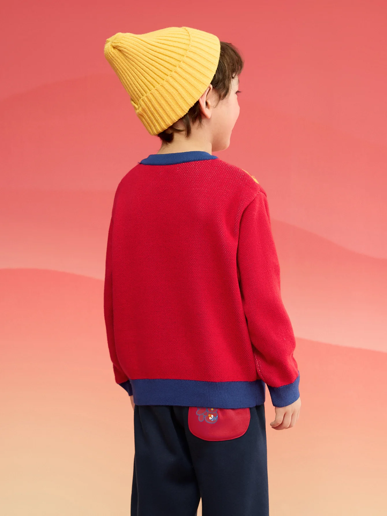 Product image 26