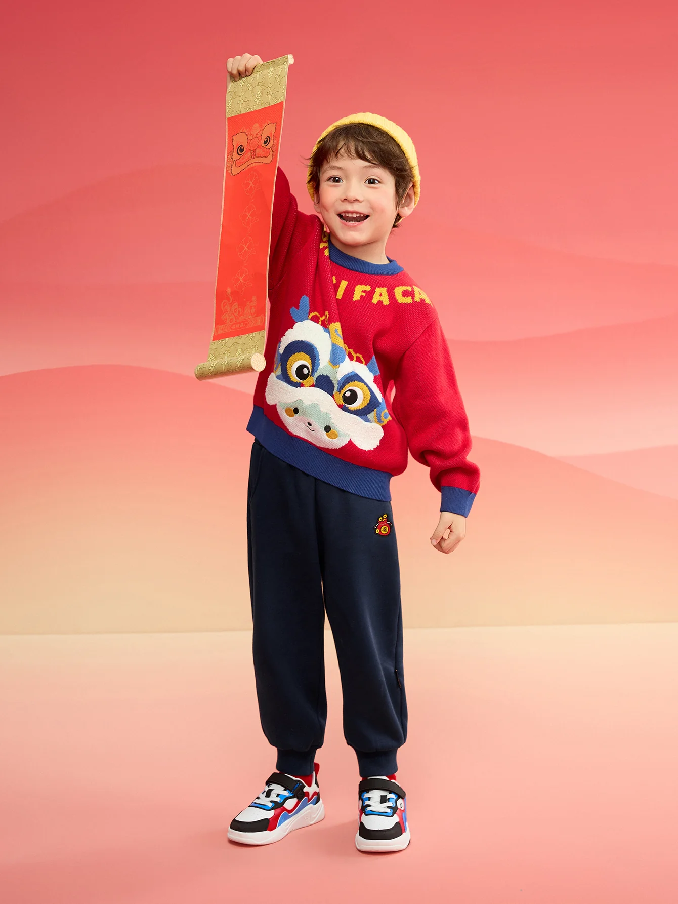 Product image 27