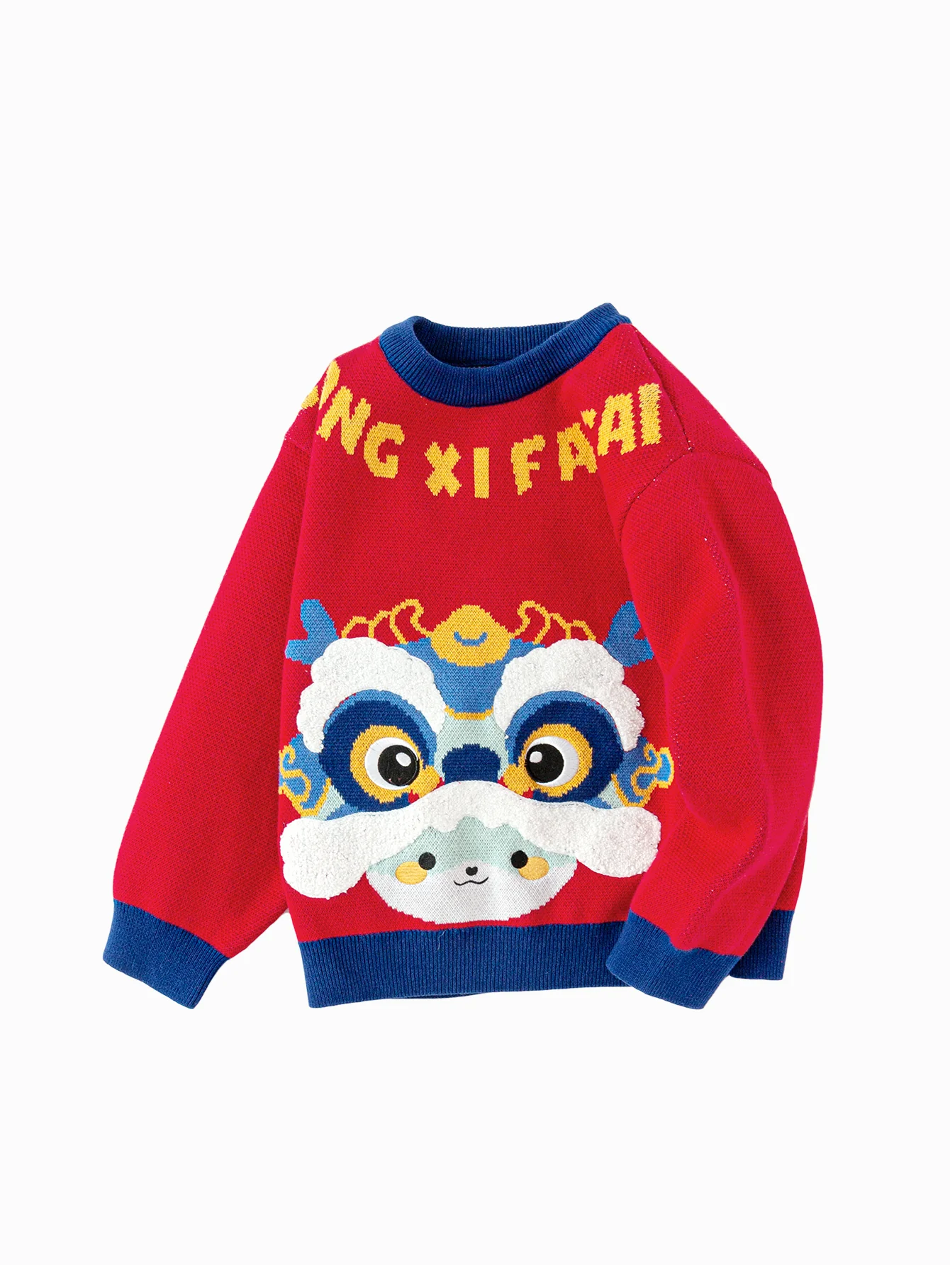 Product image 28