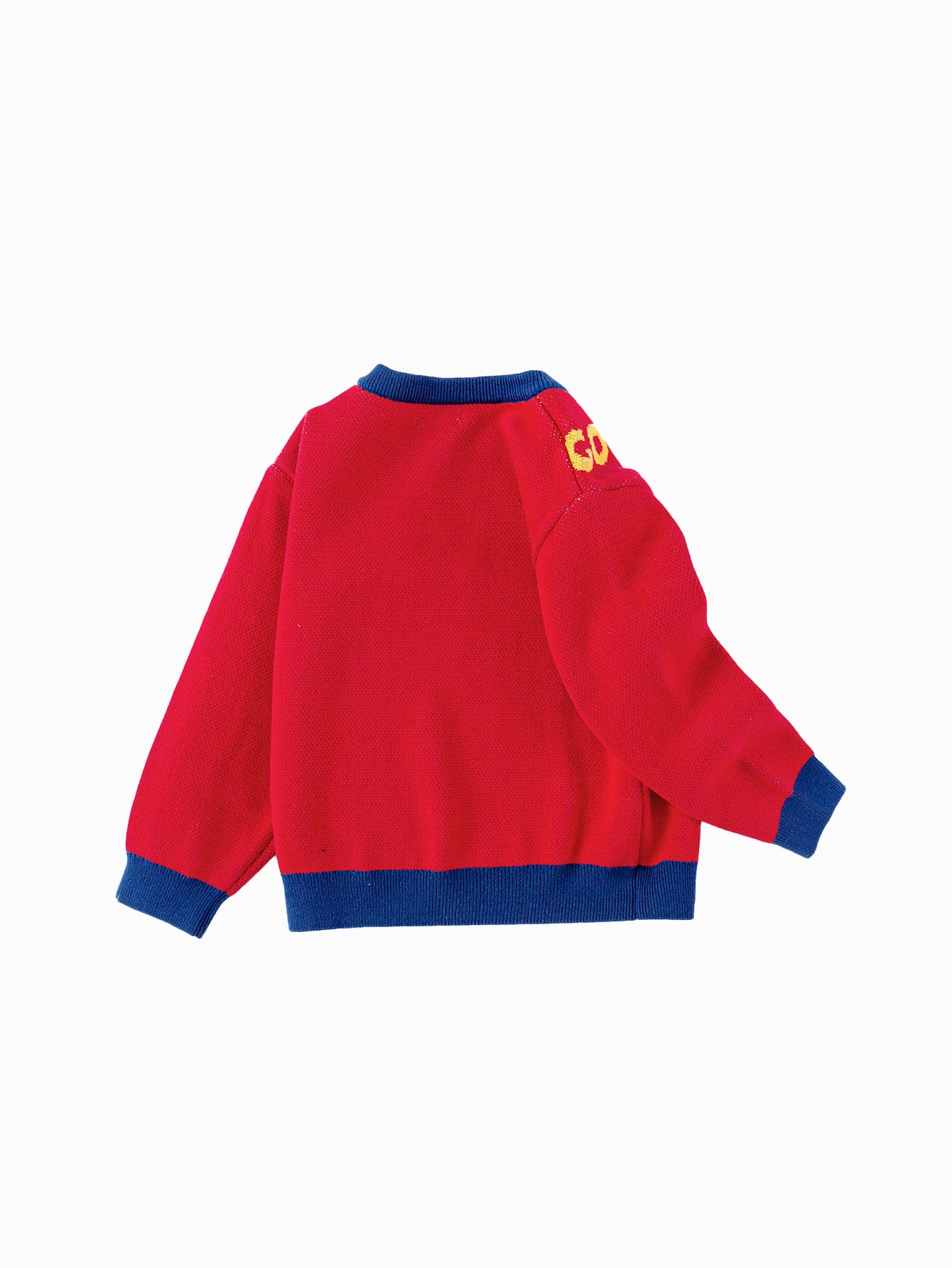 Product image 29