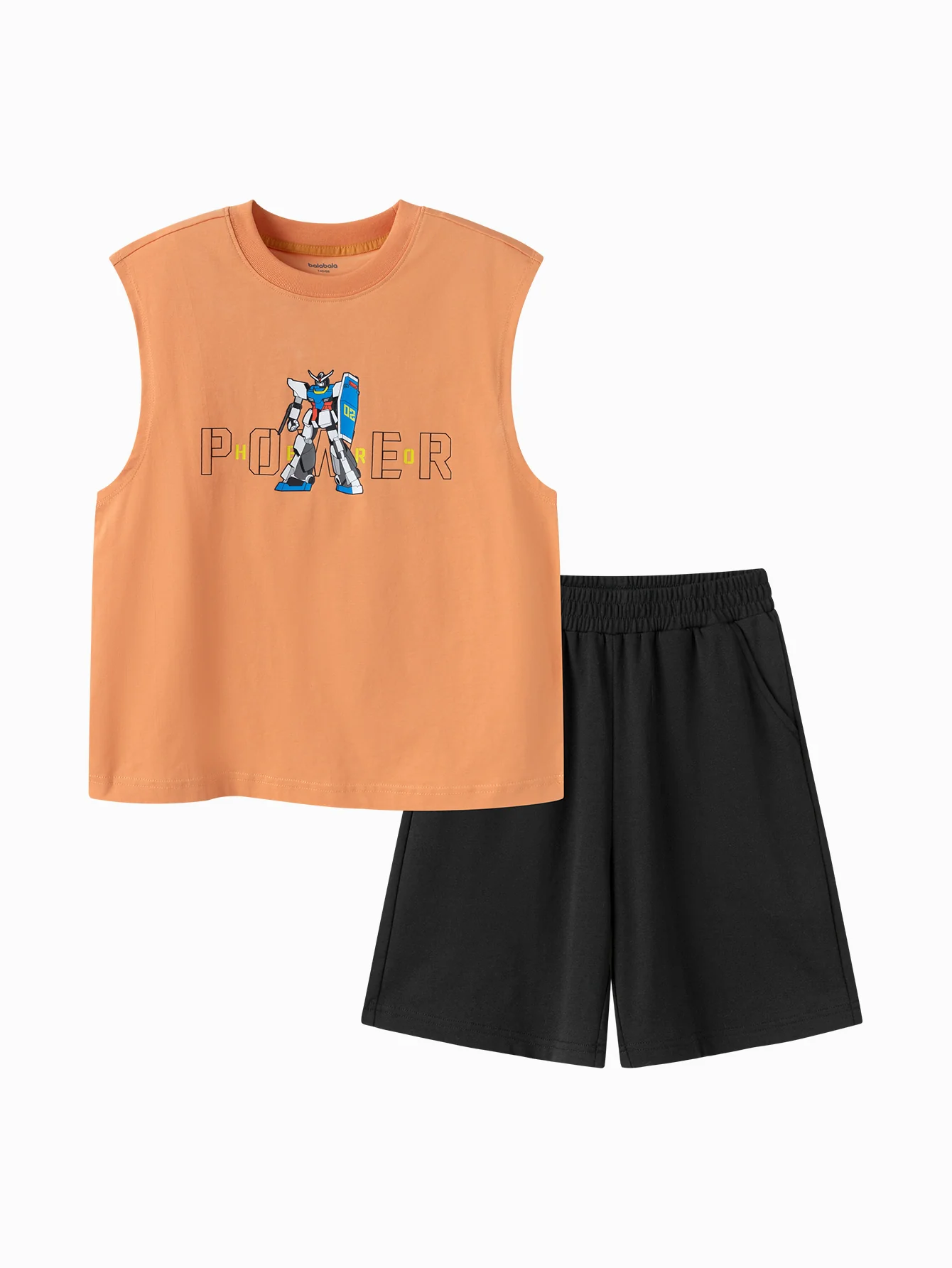 Product image 16