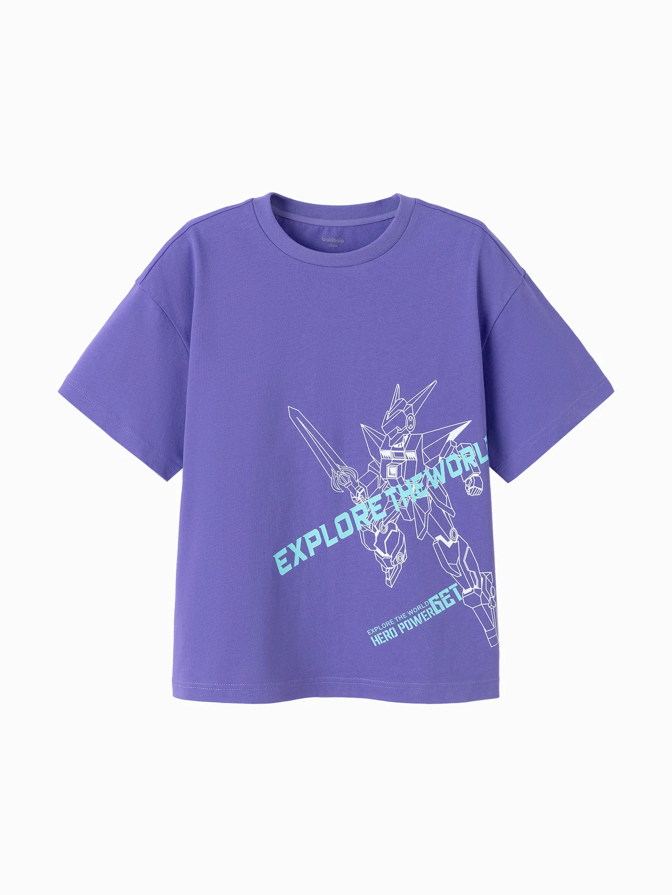 Product image 38