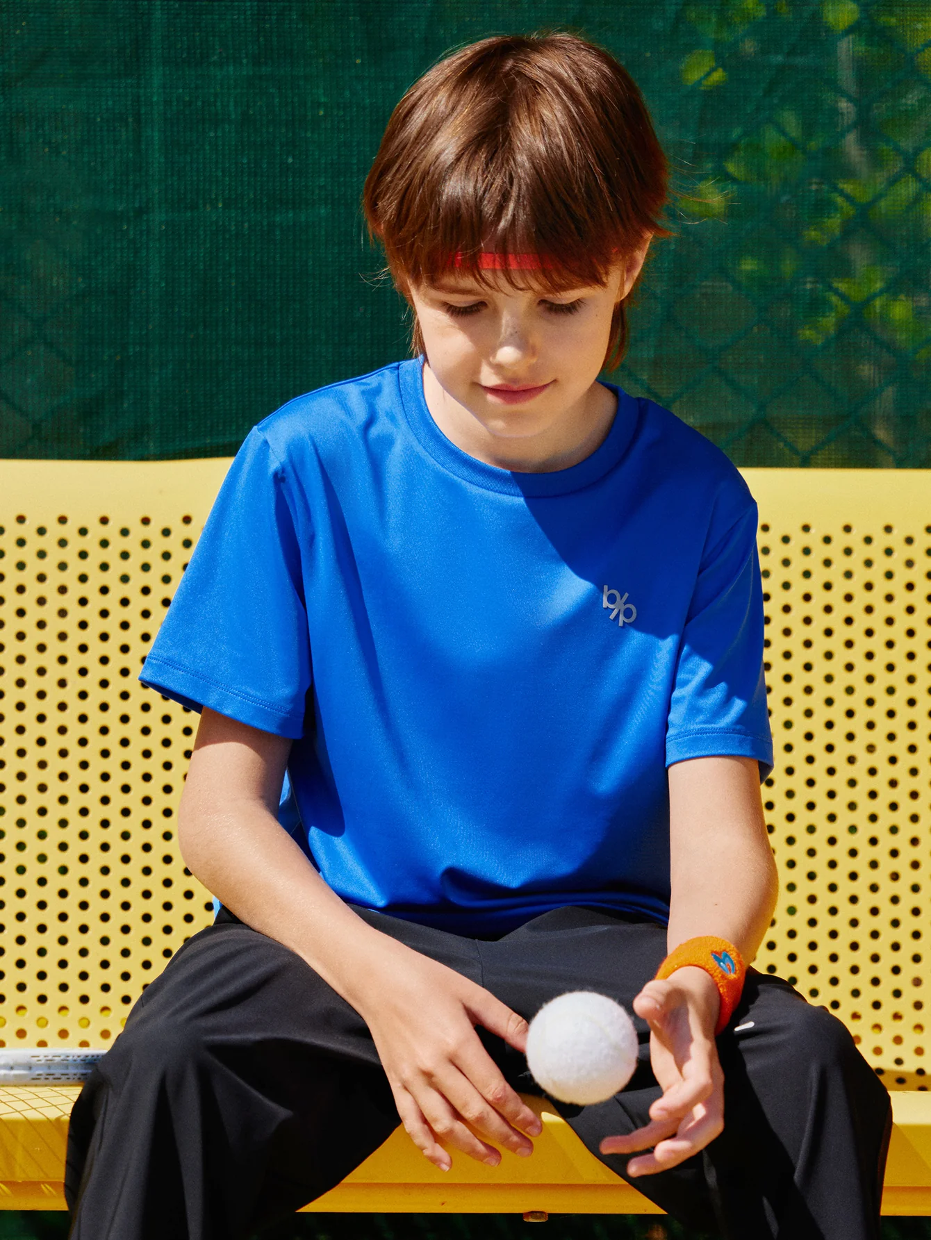 Product image 18
