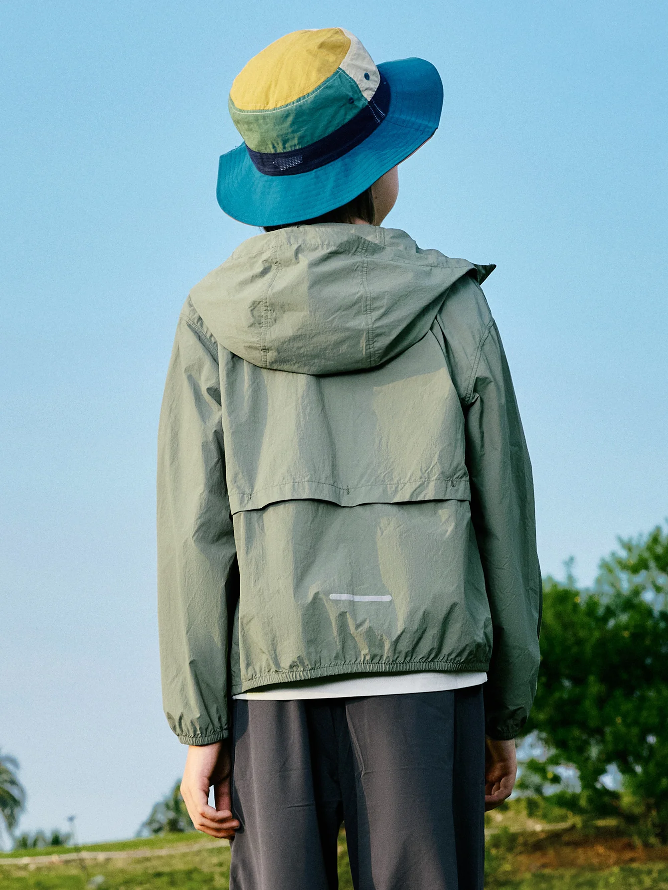 Product image 27