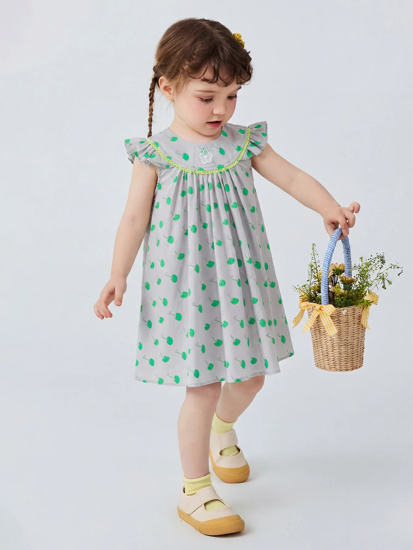 Product image 21