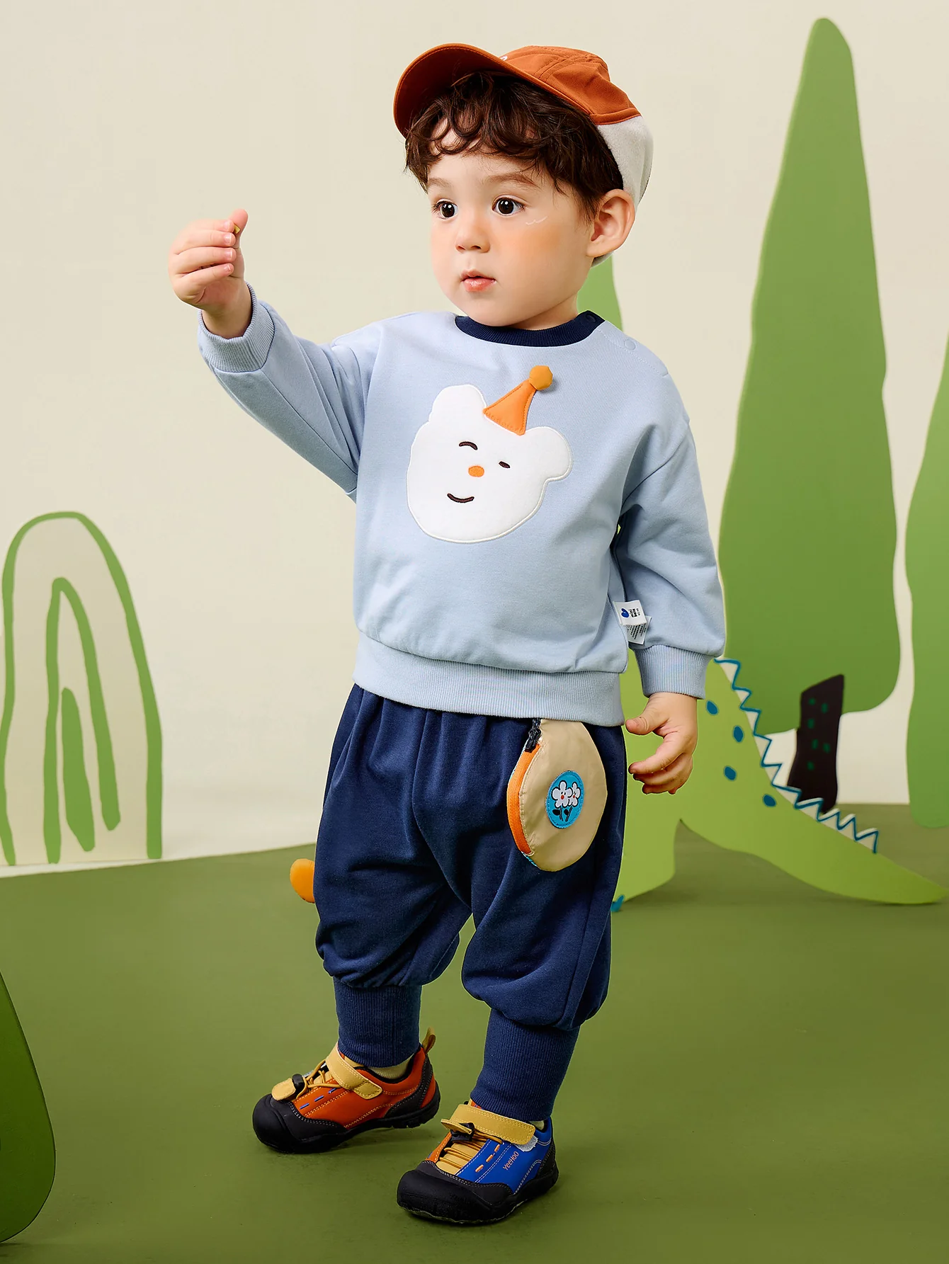 Product image 17