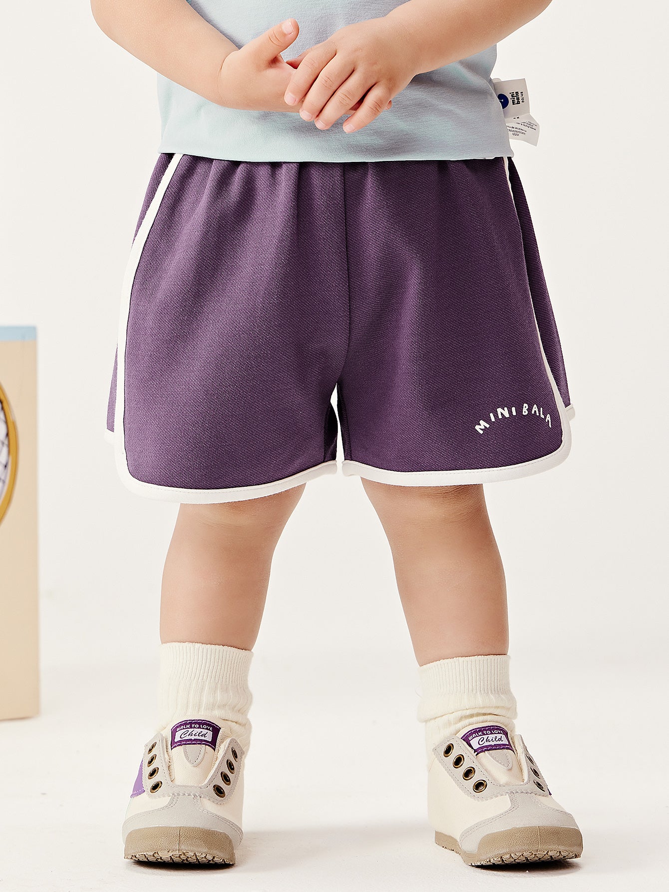 Product image 25