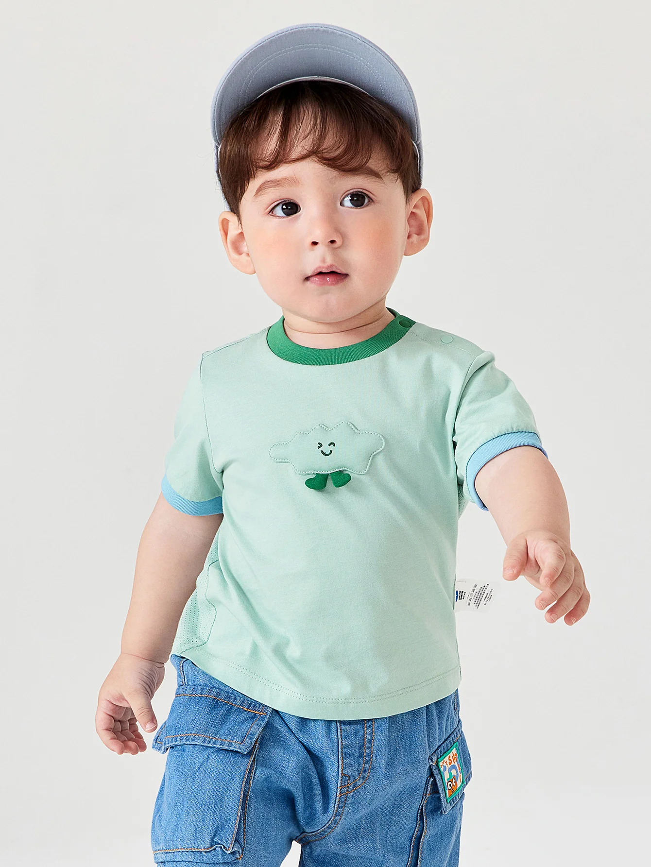 Product image 17