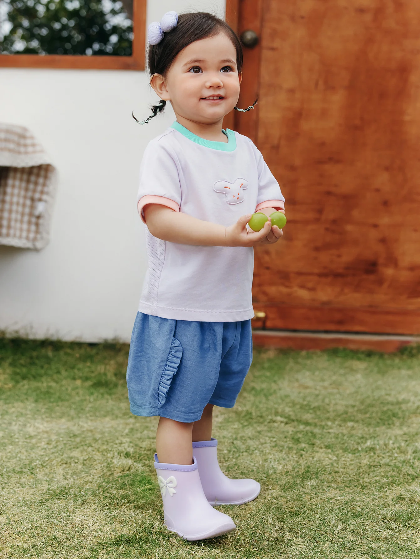 Product image 27