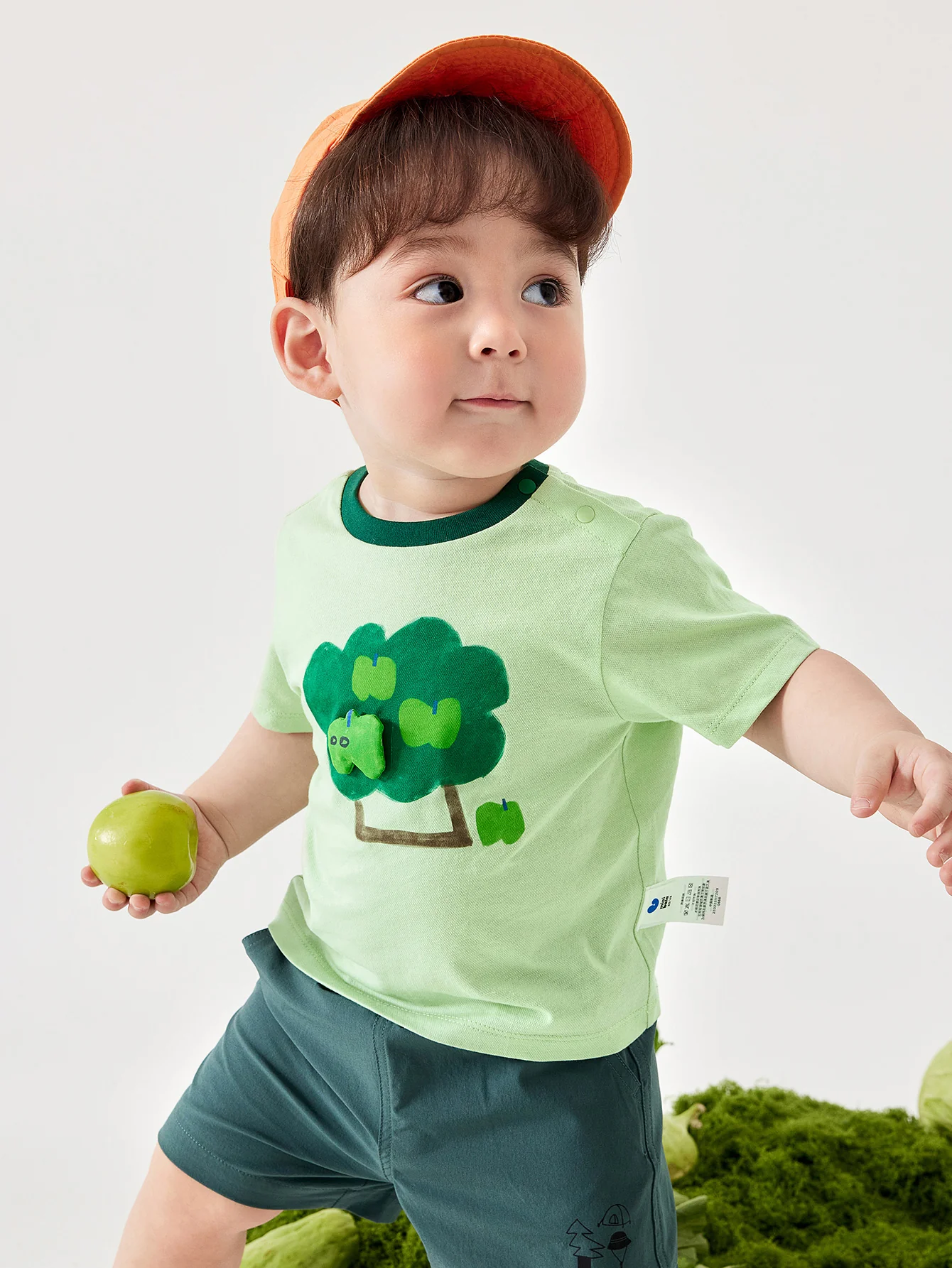 Product image 22