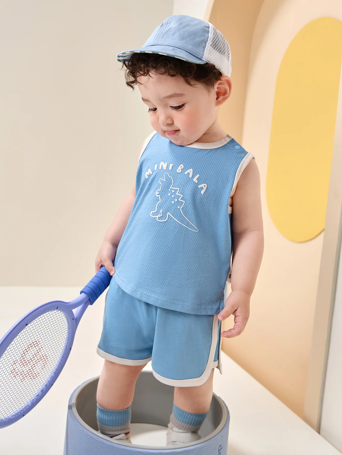 Product image 18