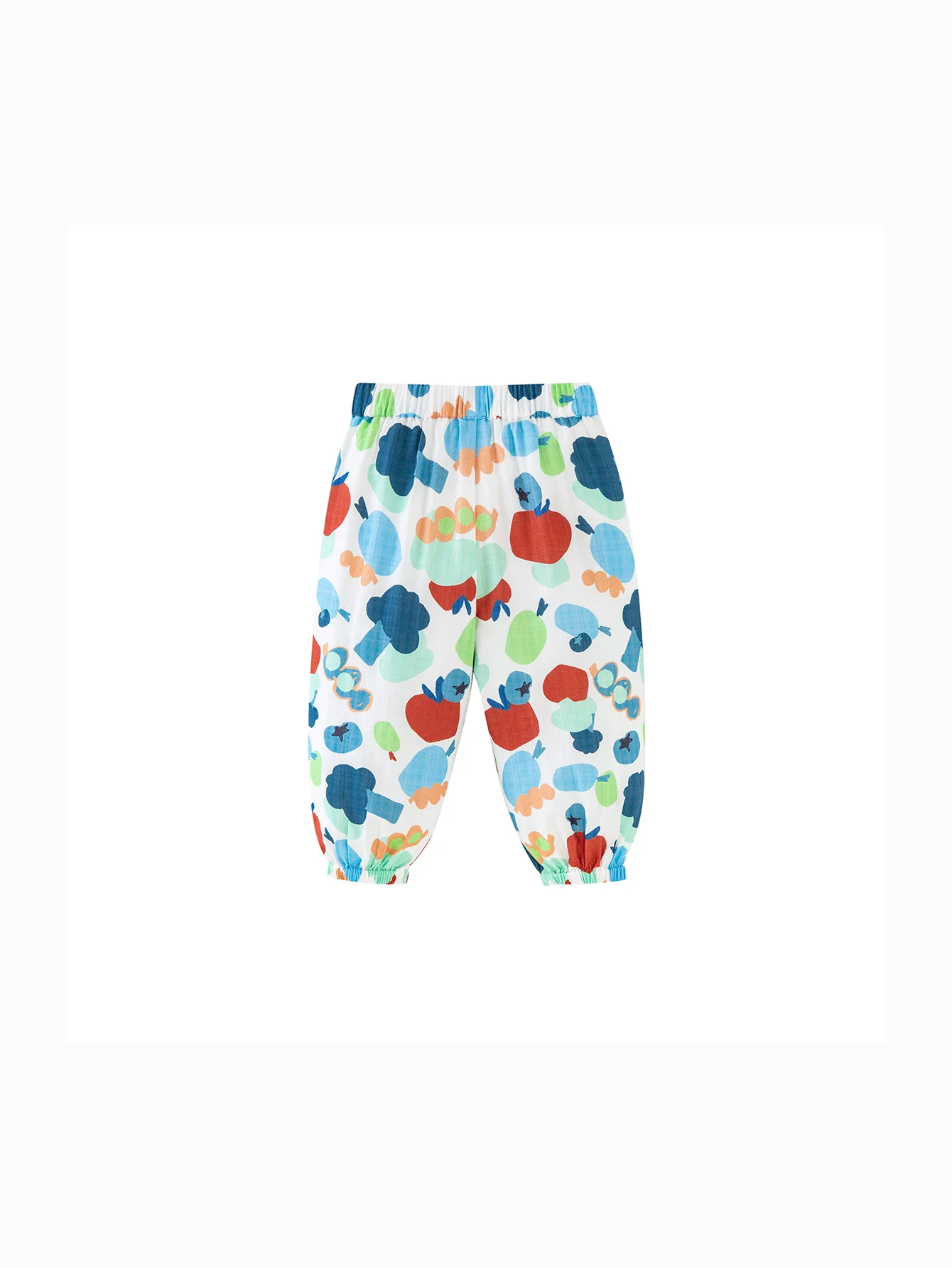 Product image 37