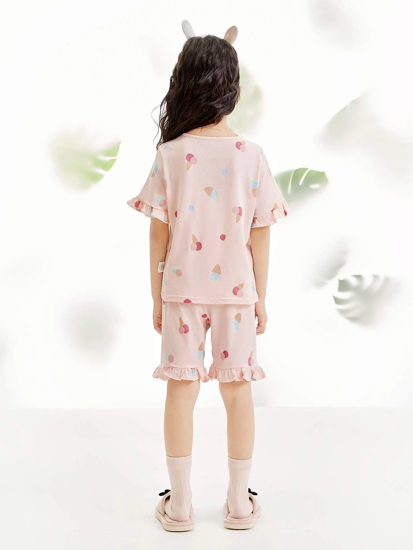 Product image 34