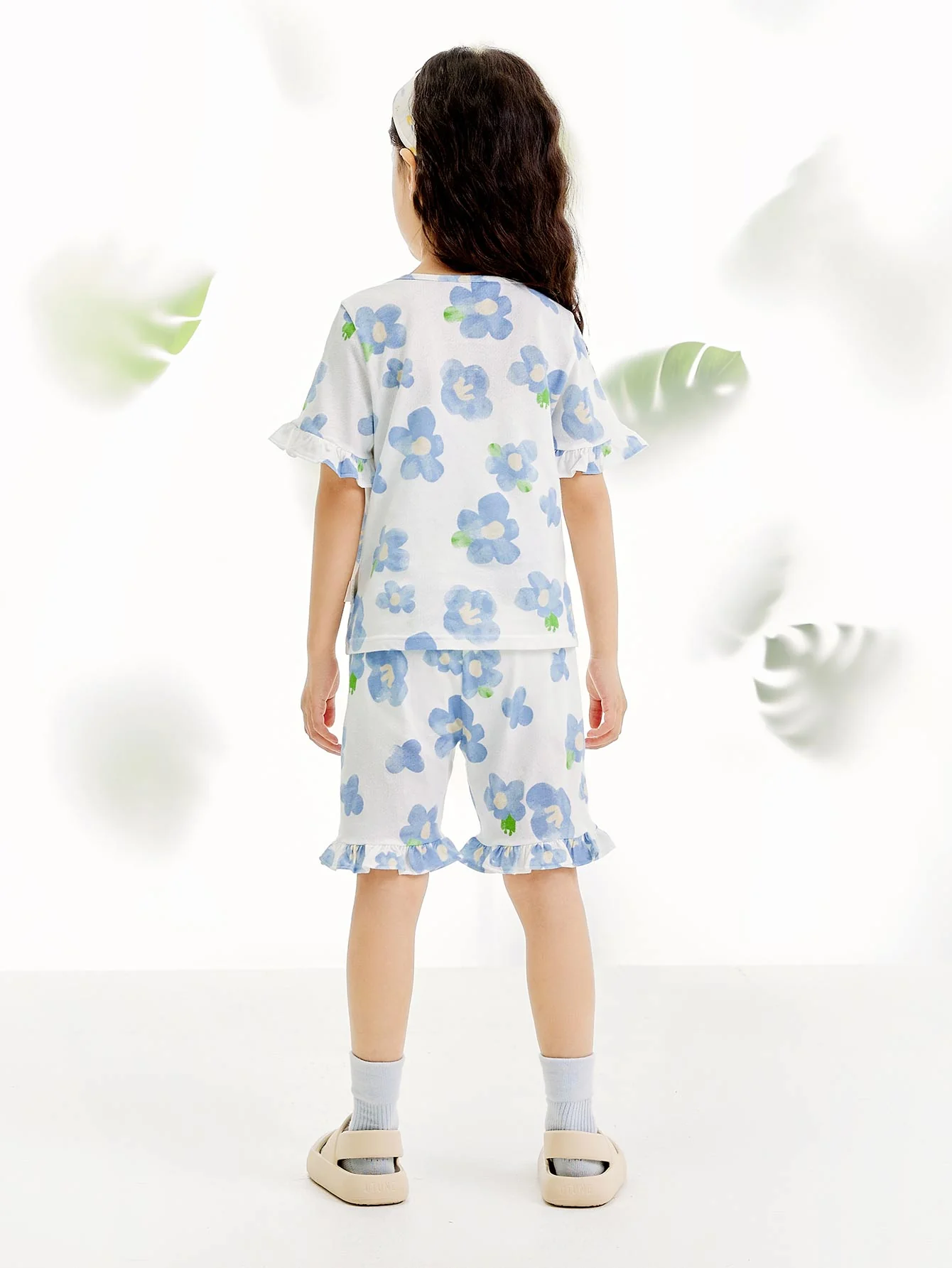 Product image 42