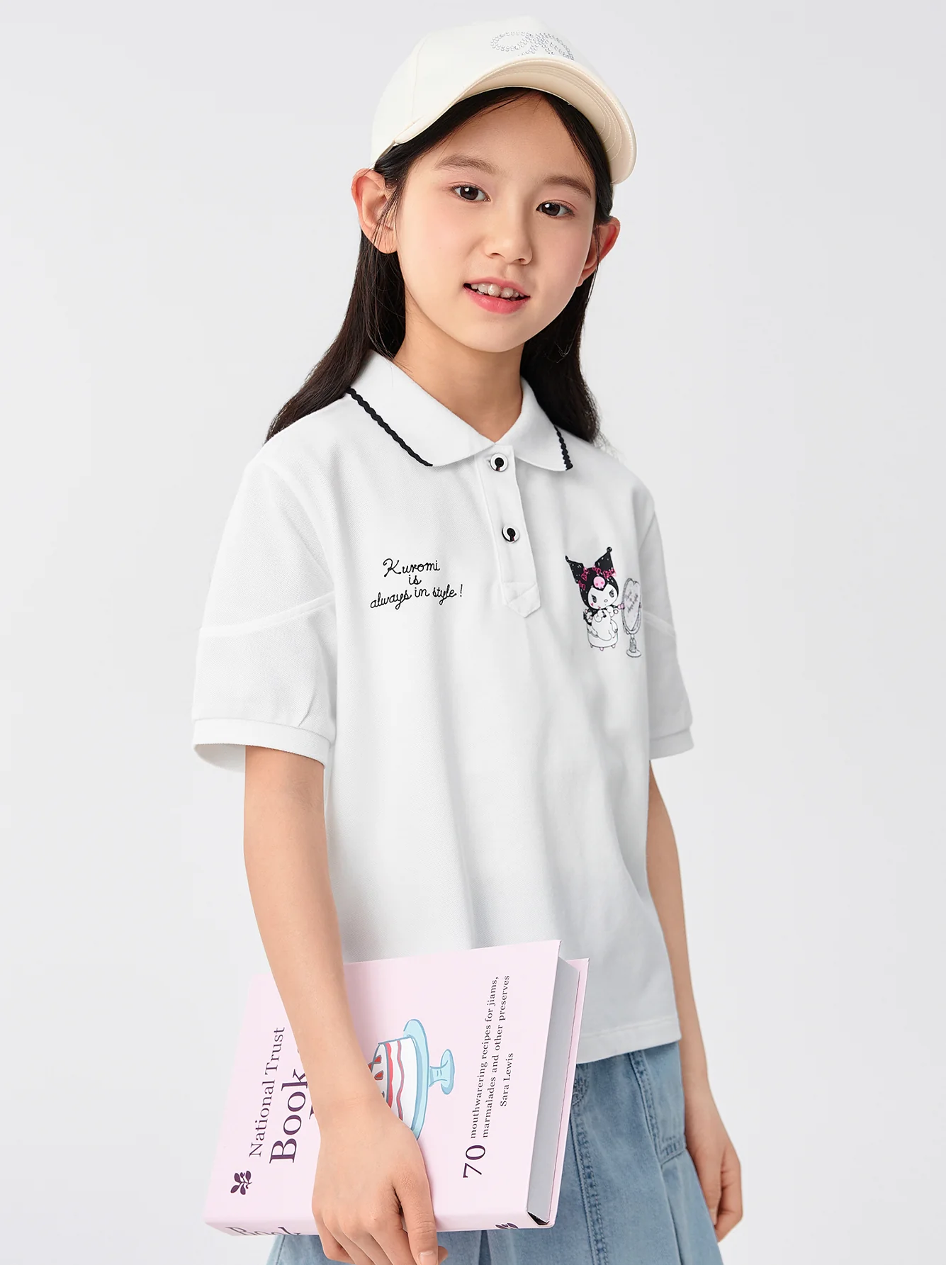 Product image 16