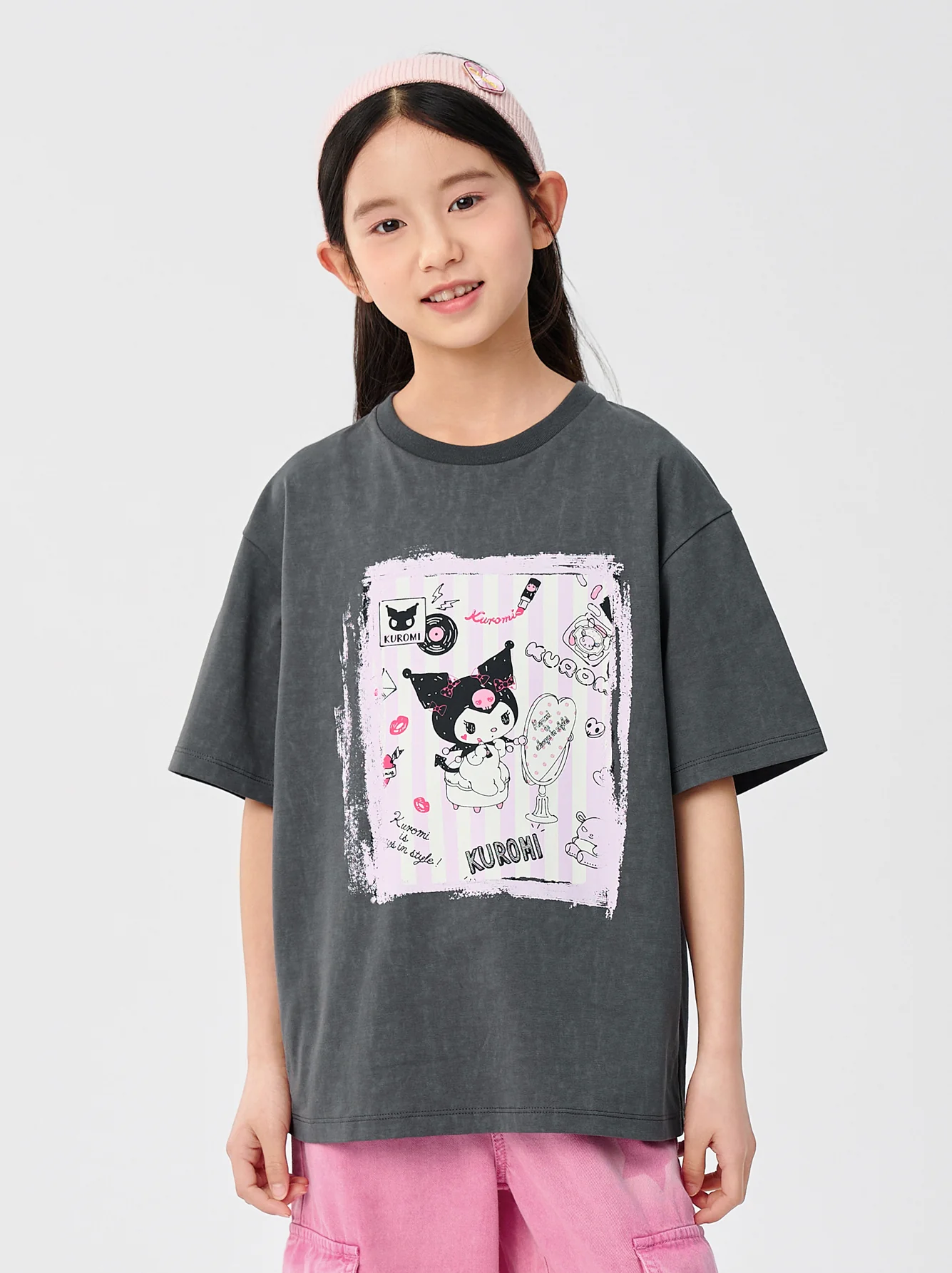 Product image 29