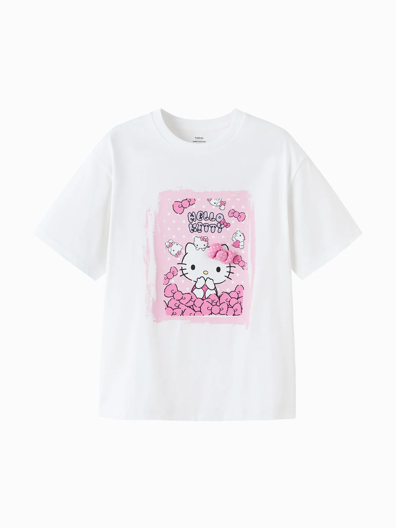 Product image 44