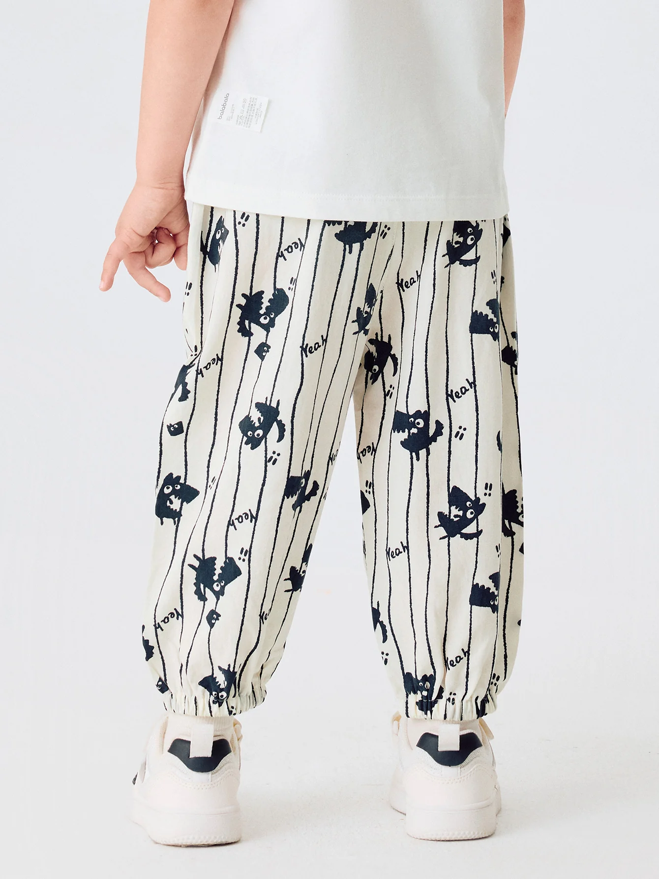 Product image 45