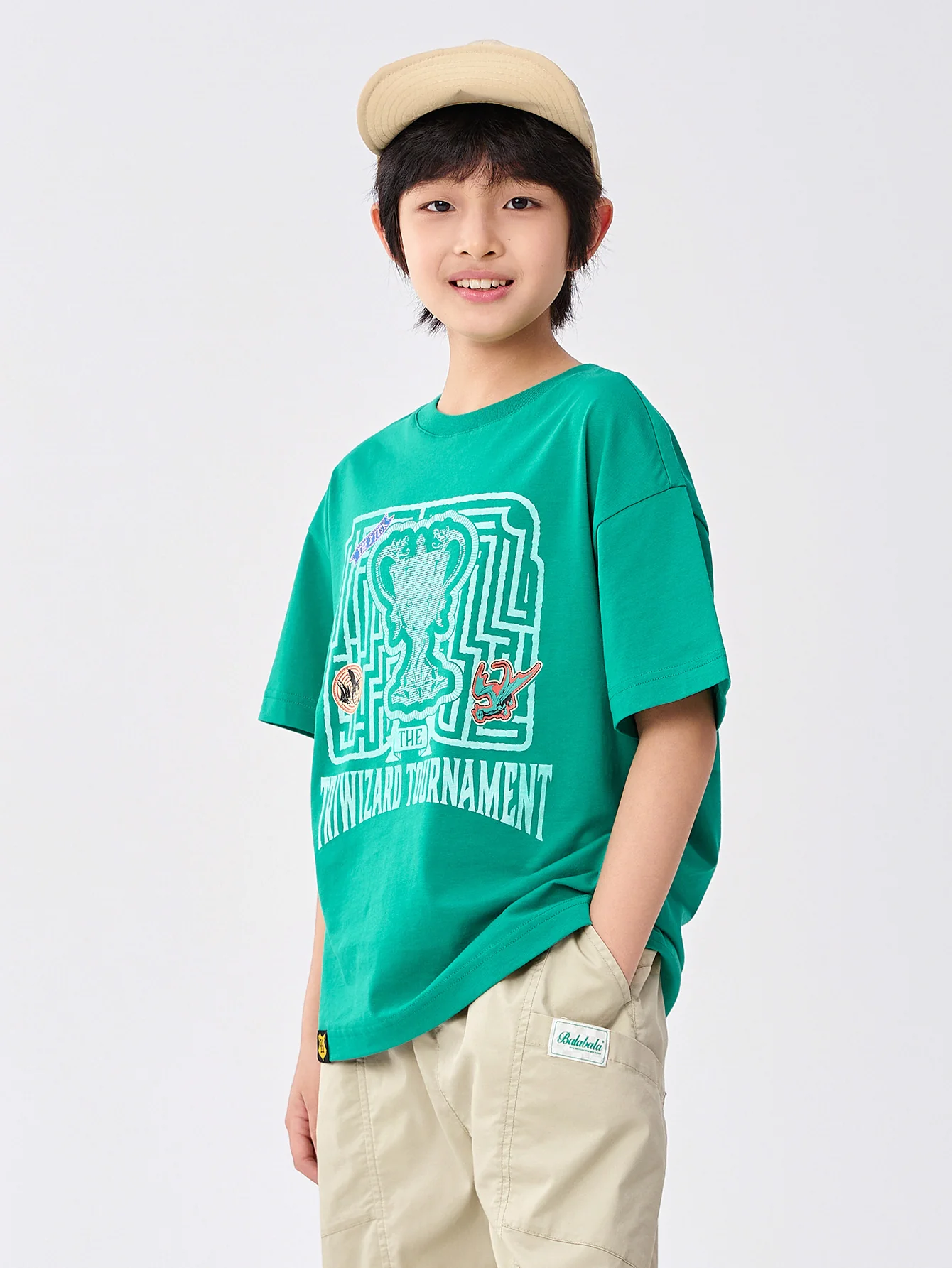 Product image 20