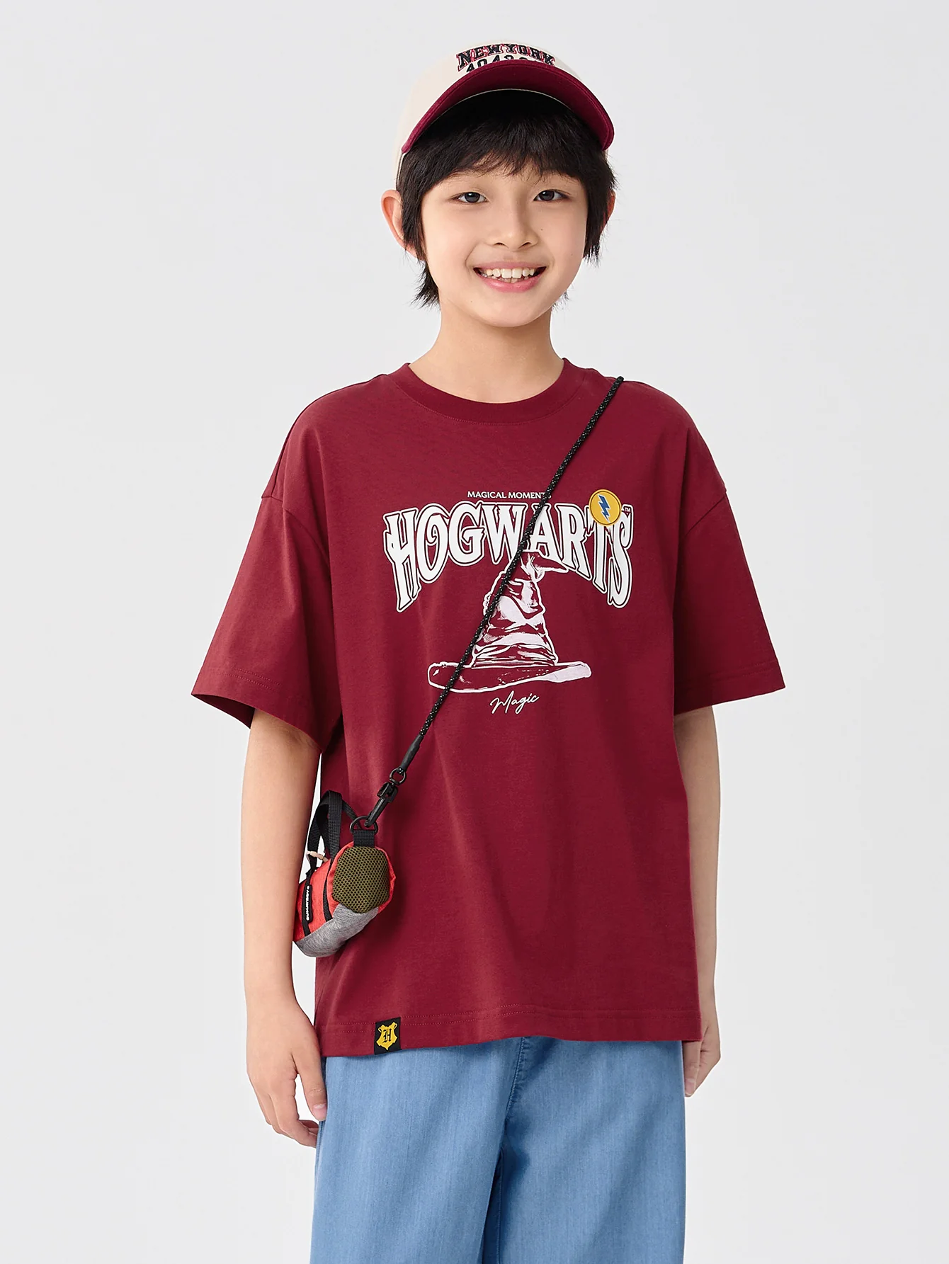 Product image 28