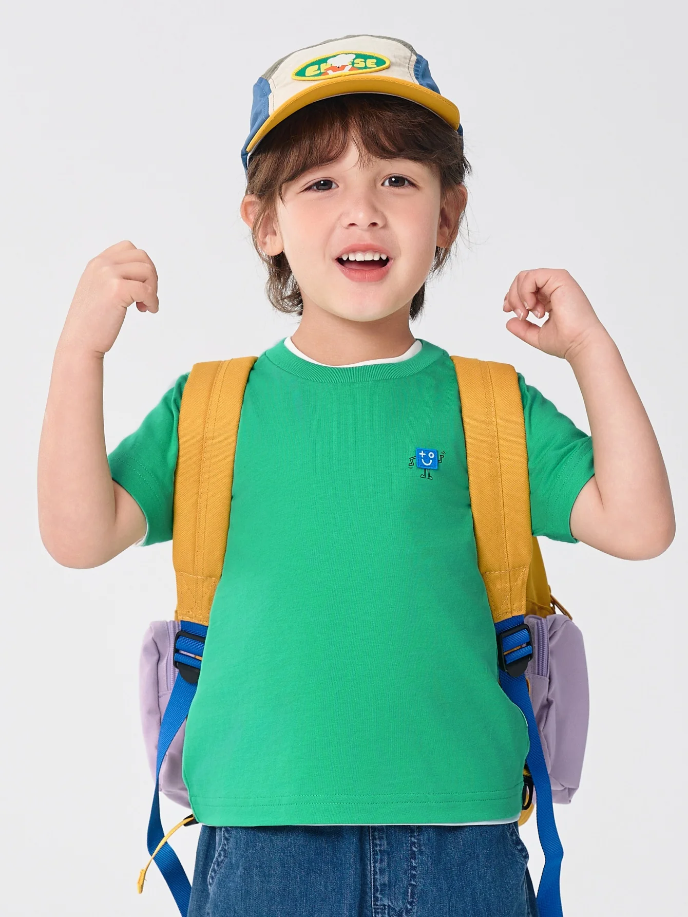 Product image 20
