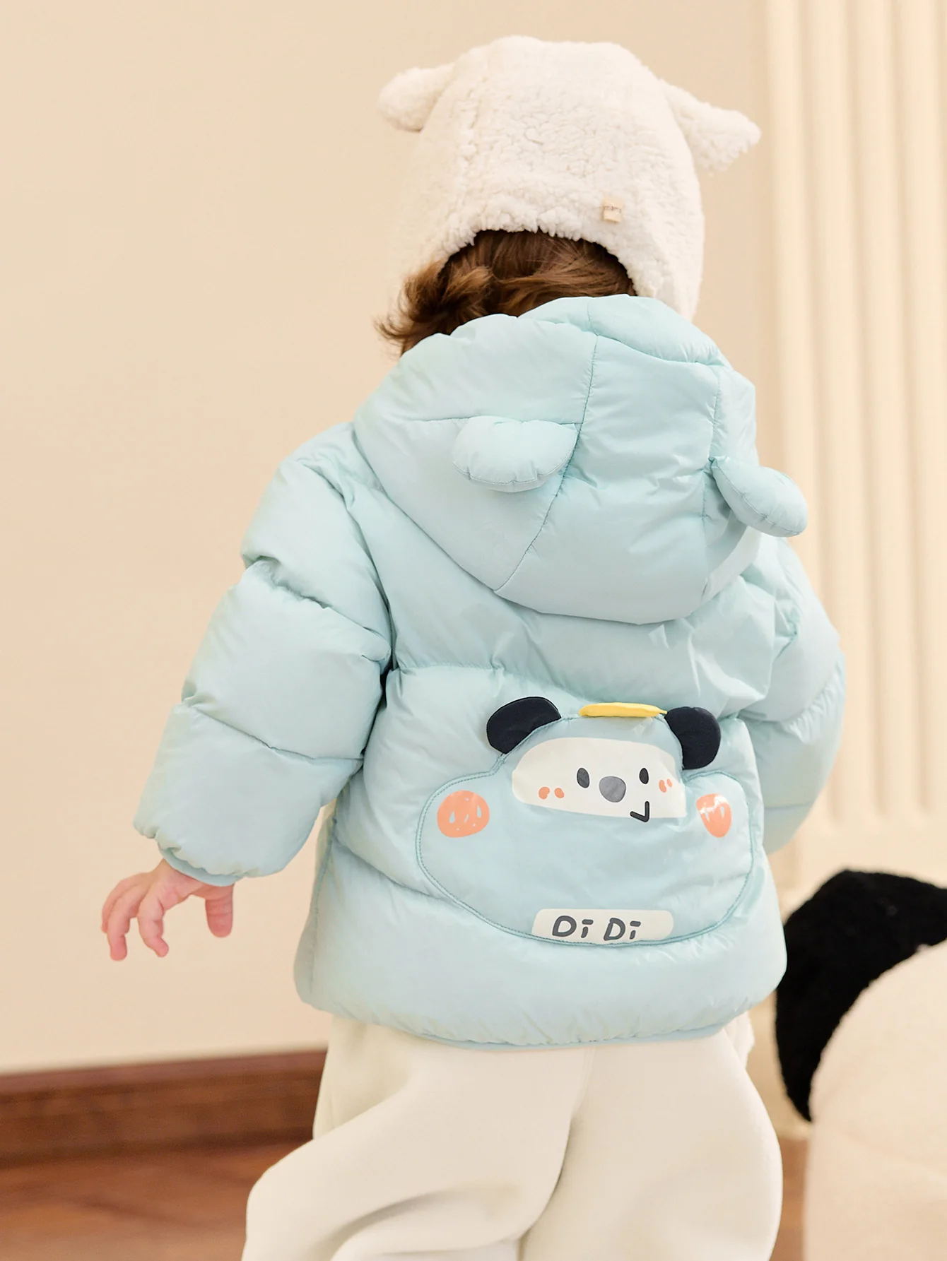 Product image 27
