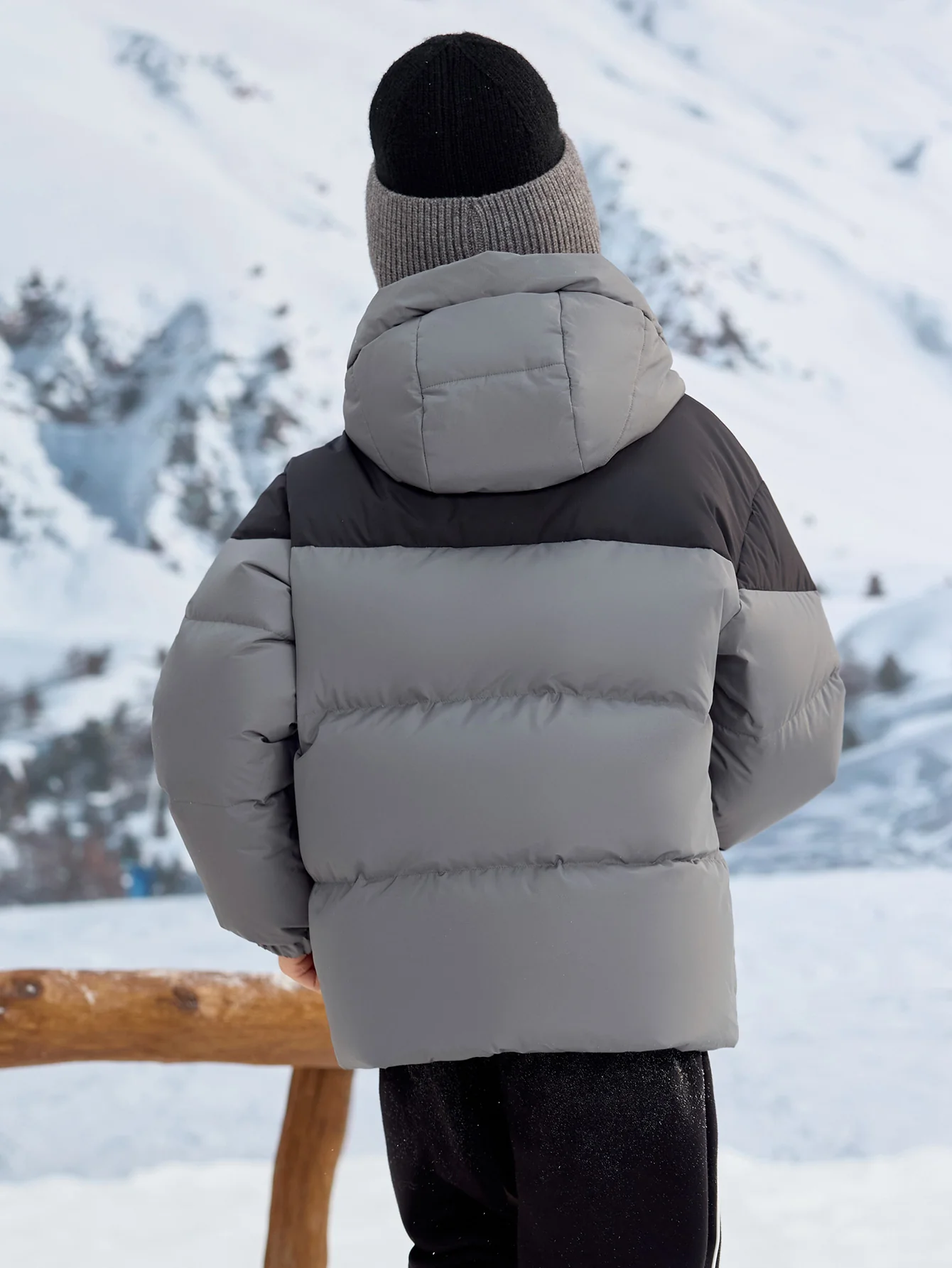 Product image 33