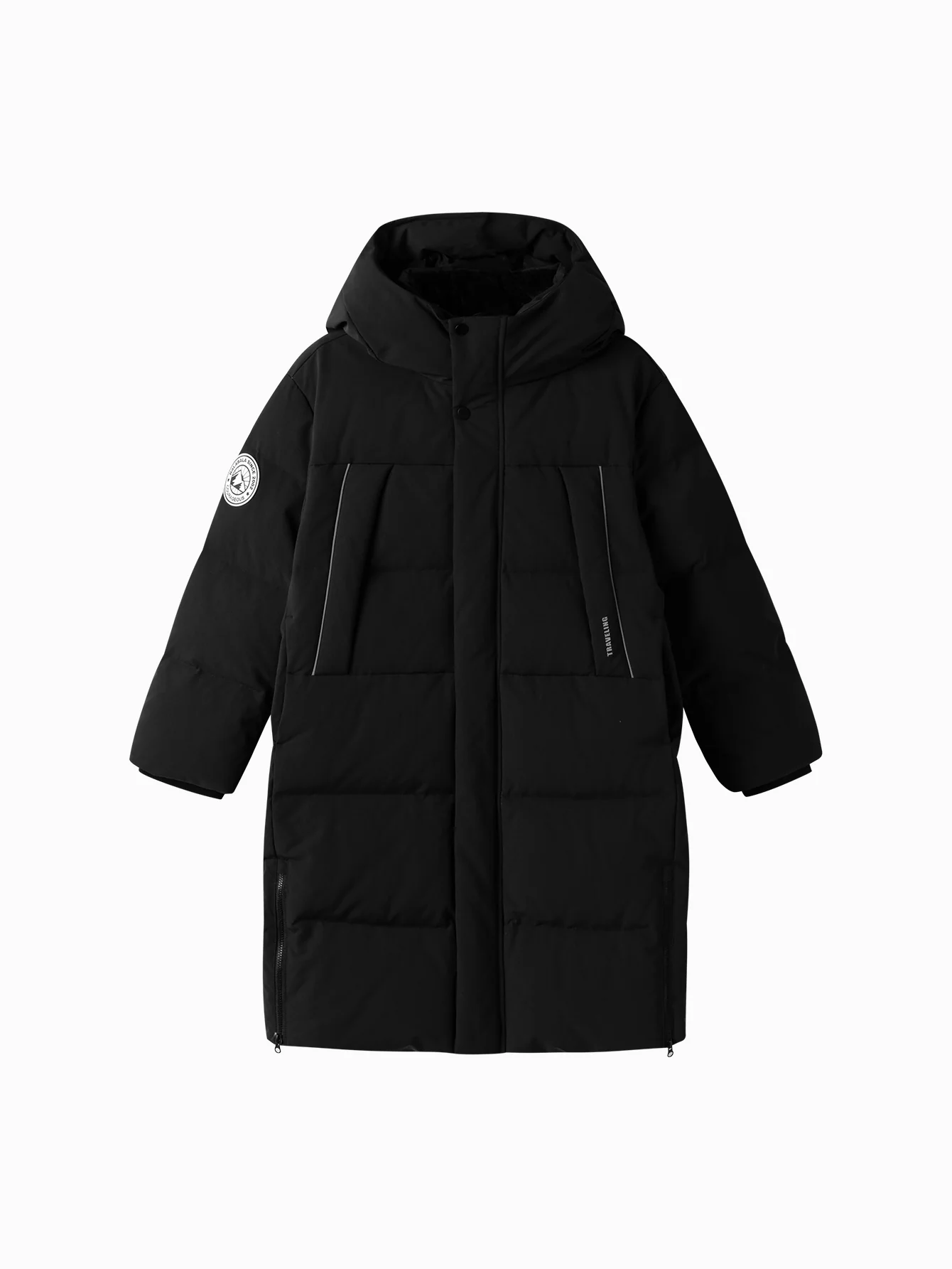 Product image 34