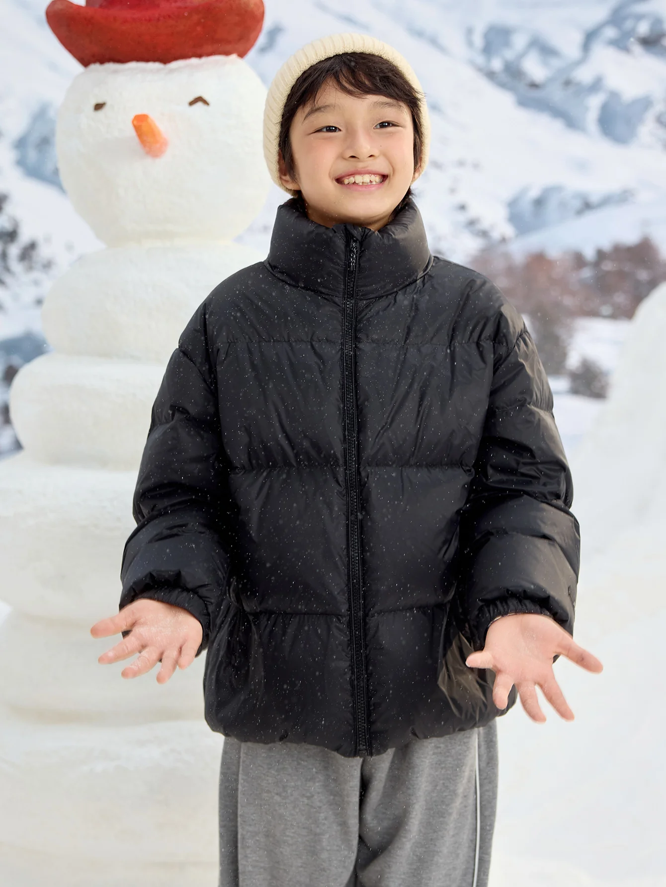 Product image 31