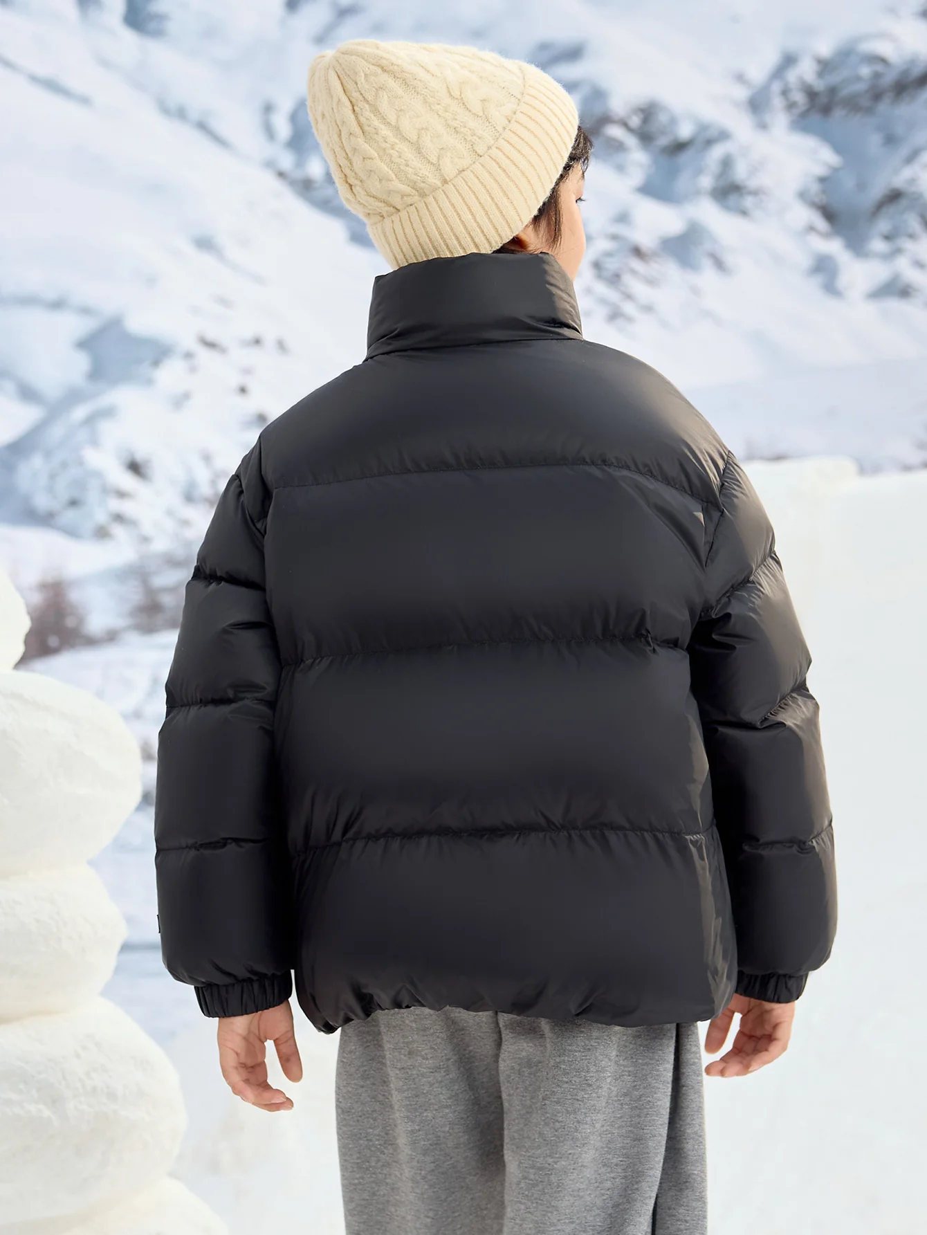 Product image 33