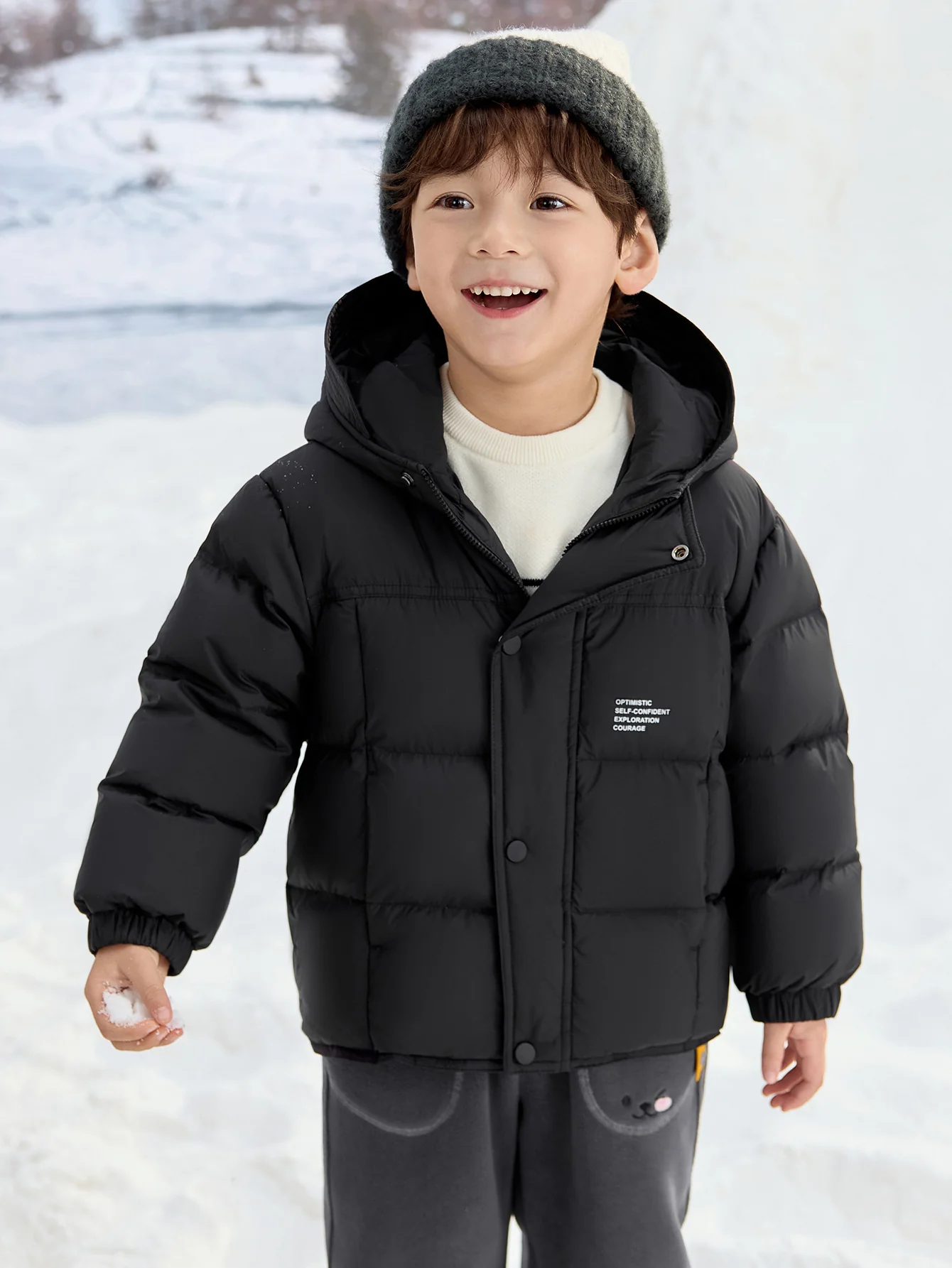 Product image 25