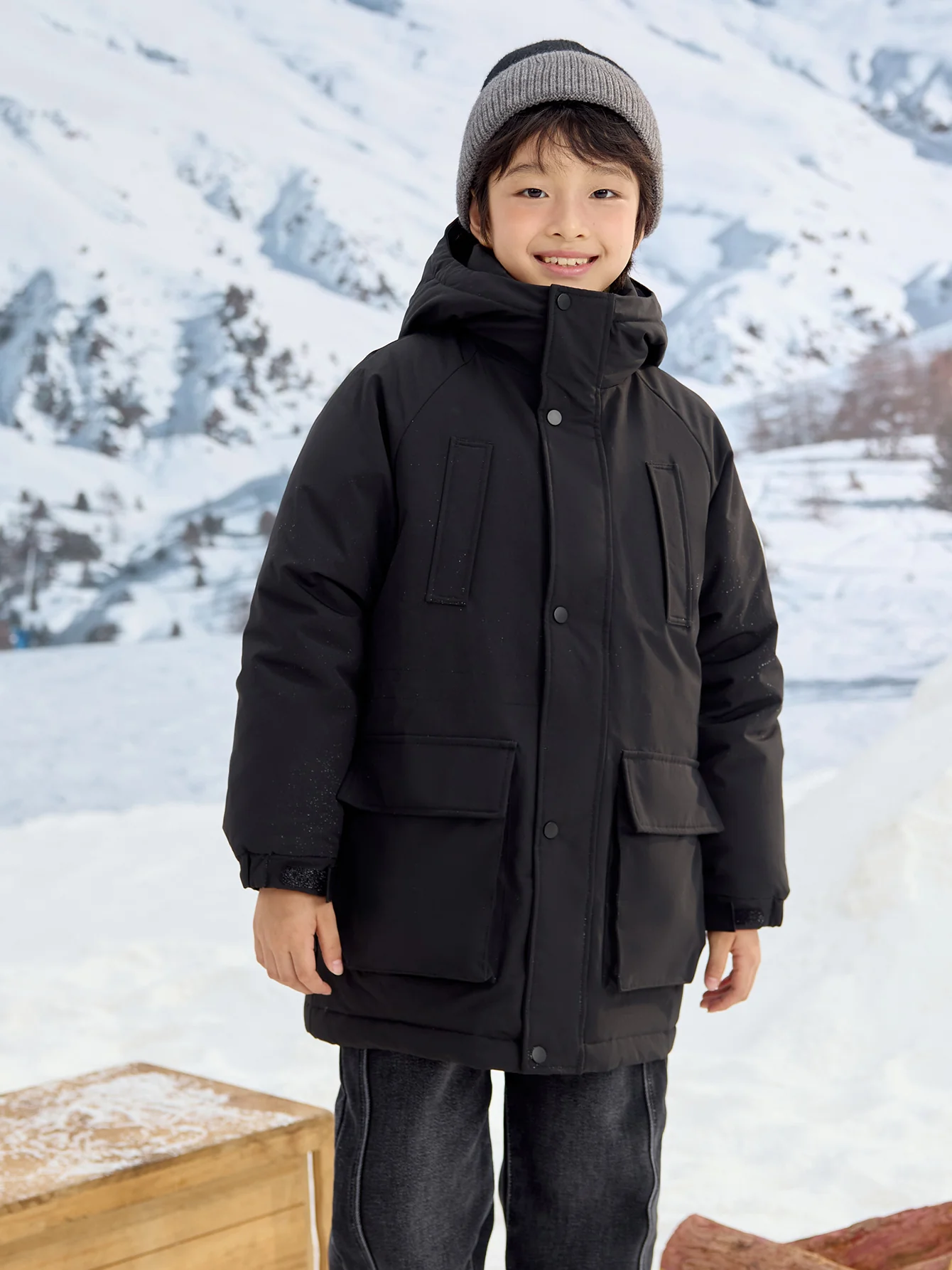 Product image 19