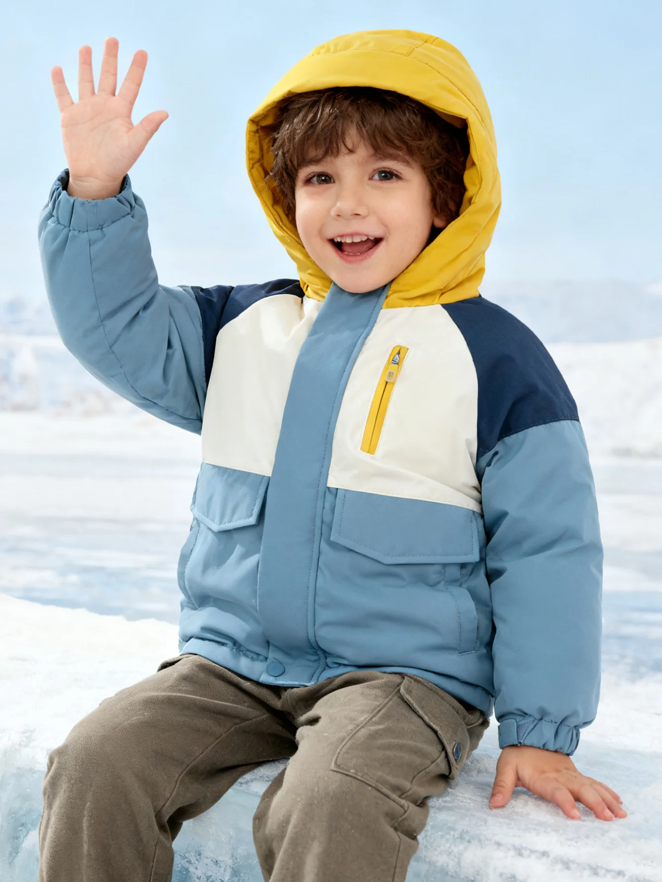 Product image 14