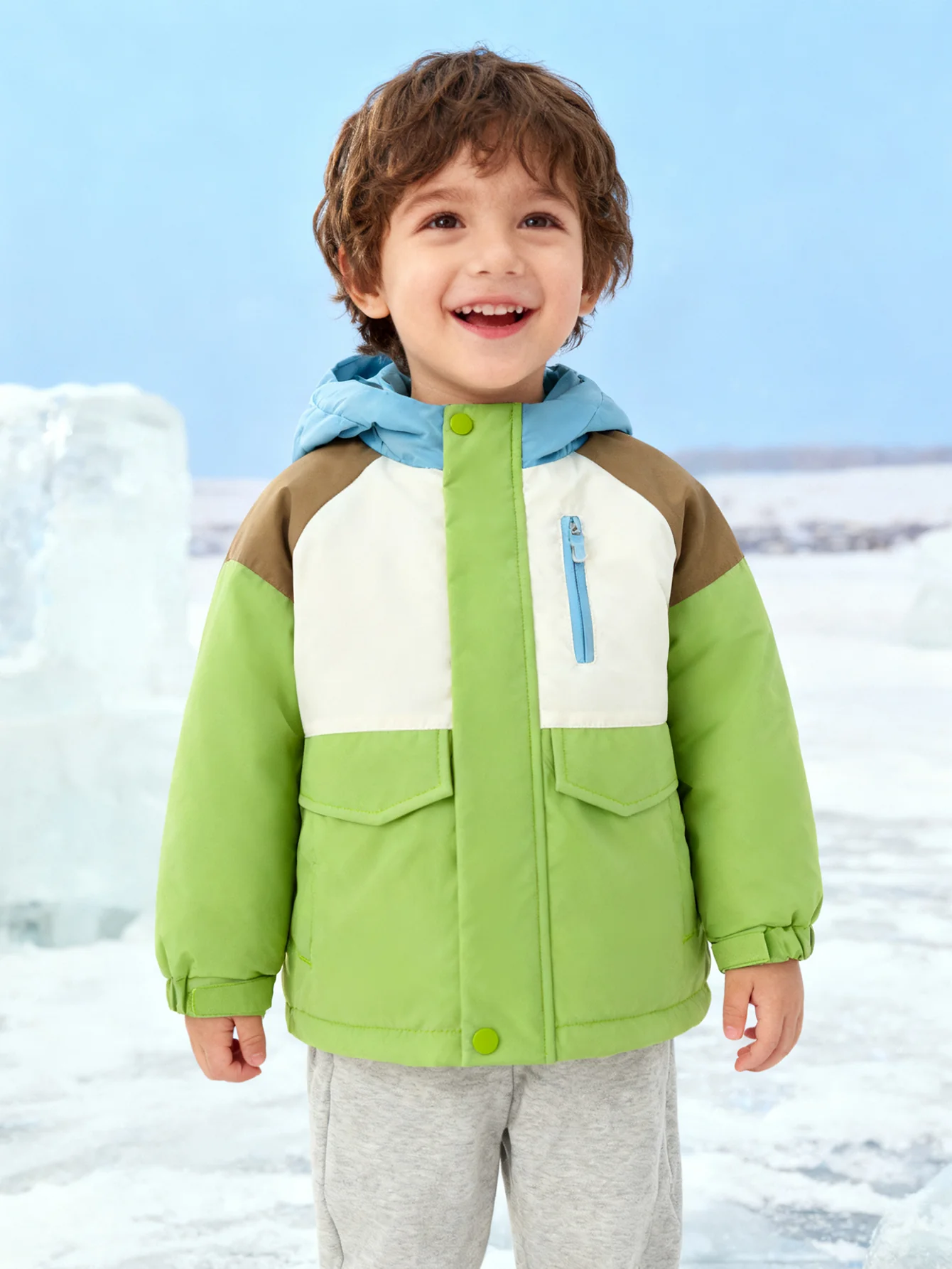 Product image 19